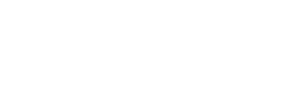 Weckbecker S.A.