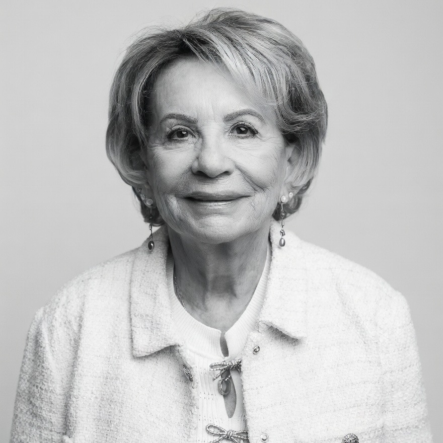 Lucie
