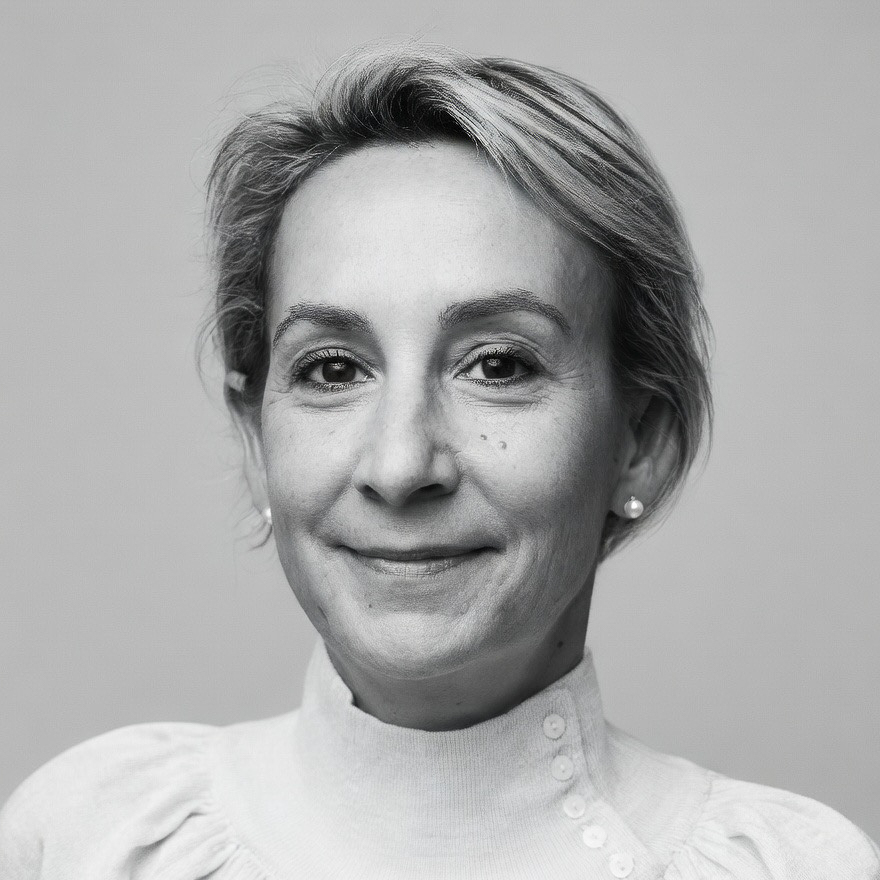 Véronique